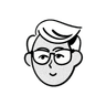 Profile picture of Abhishek Jadhav