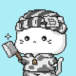 A profile image of NasGRich