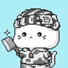 Profile picture of NasGRich