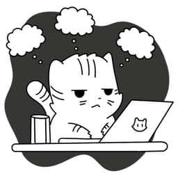 A profile image of Lex Designer