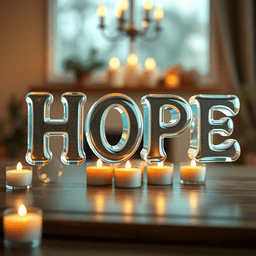 A profile image of StarShine