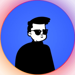 A profile image of RAED