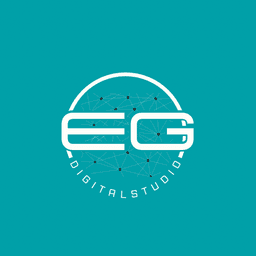 A profile image of EG.digitalstudio