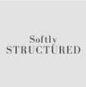 Profile picture of Softly Structured