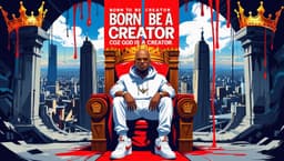 A profile image of Beracah Praise