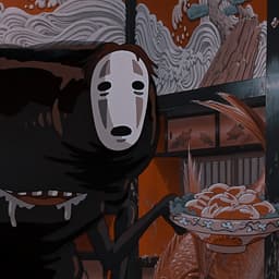 A profile image of ravinka