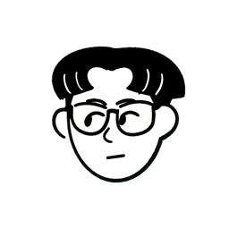 A profile image of Jonathan Bouniol