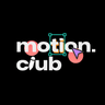 MotionClub 动态茶水間的个人资料图片