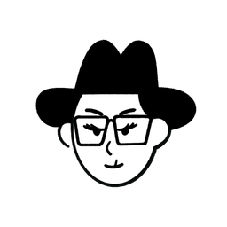 A profile image of upc2west