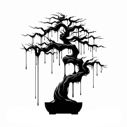 A profile image of Bonsaie