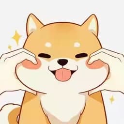 A profile image of 宀