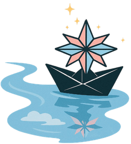 A profile image of Ouelle's Little Productivity Shop!