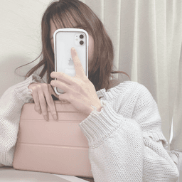 A profile image of Saricha