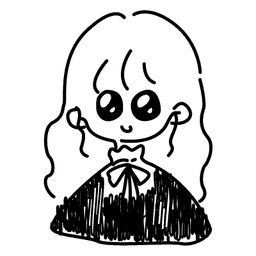 A profile image of 小梁子