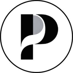 A profile image of Pixova