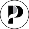 Imagen de perfil de Pixova