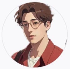 A profile image of NB Pages Library (Sei)