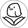 Profile picture of ChickenScratch Lia