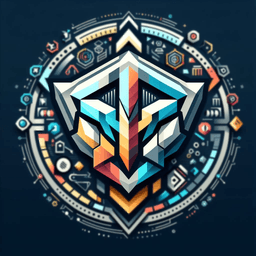 A profile image of Aman Sharma