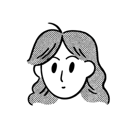 A profile image of emmacreates