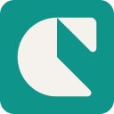 A profile image of https://citeme.app