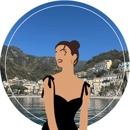 A profile image of Tomoka