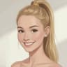 Profile picture of Julie Sweet
