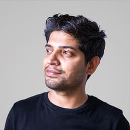 A profile image of Faizur Rehman