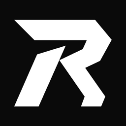 A profile image of Realware - Systems That Work When You Do