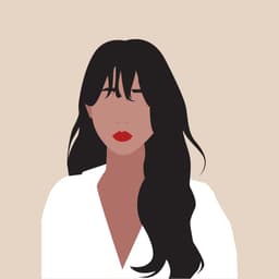 A profile image of AddictedToTemplates