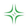 Icon of connection