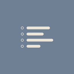 A profile image of Totonoe