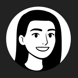 A profile image of Siri Ocra