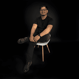 A profile image of Leo Apugan