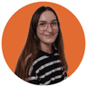 Photo de profil de Claire Boisseau - (Le médecin du graphisme)