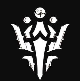 A profile image of Vandoris