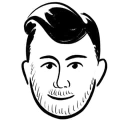 A profile image of 𝓙𝓪𝓴𝓮