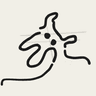 Profile picture of Lester Yim
