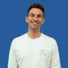 Foto profil Alex