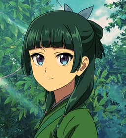 A profile image of TsukiTemplates