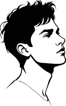 A profile image of Usman Rafique