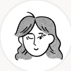 A profile image of ClarityMarie