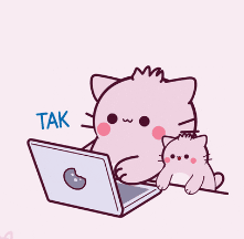 A profile image of Adriana