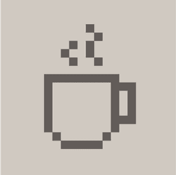 A profile image of 數位儀式感 Digital Ritual