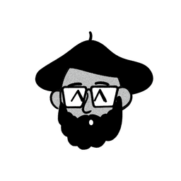 A profile image of Bahani Templates