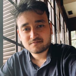 A profile image of Digital Brillians