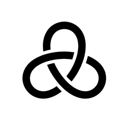 A profile image of SectorOps.com