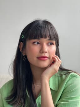 A profile image of Viviedesign