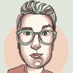 A profile image of Yusuf Mansur Ozer