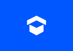 A profile image of Grupo Medgo